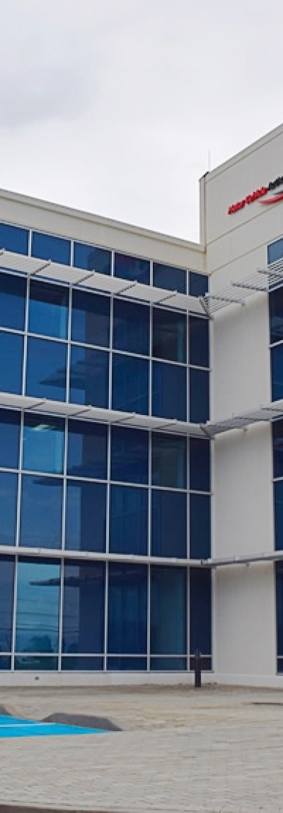 Motor Vehicle Authority Motor Vehicle Authority