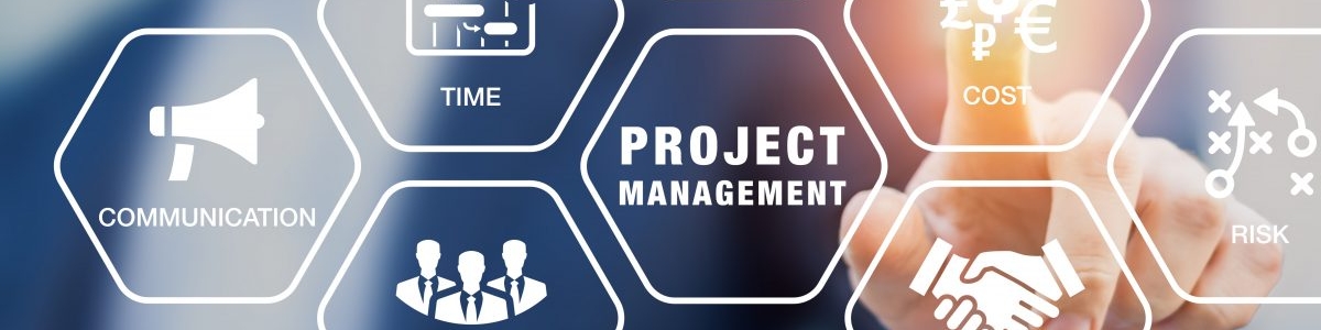 Project Management Project Management