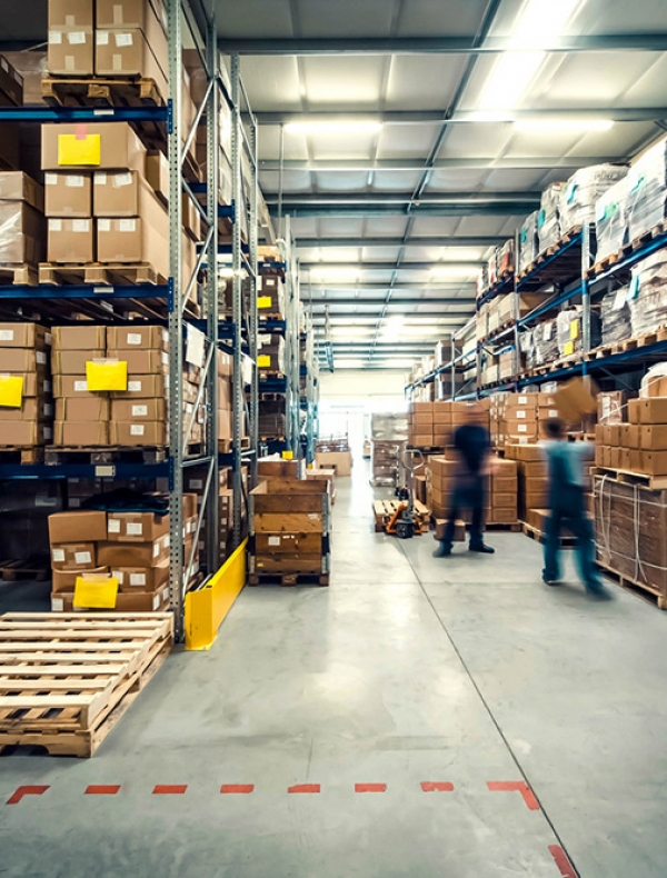 warehouse-management warehouse-management