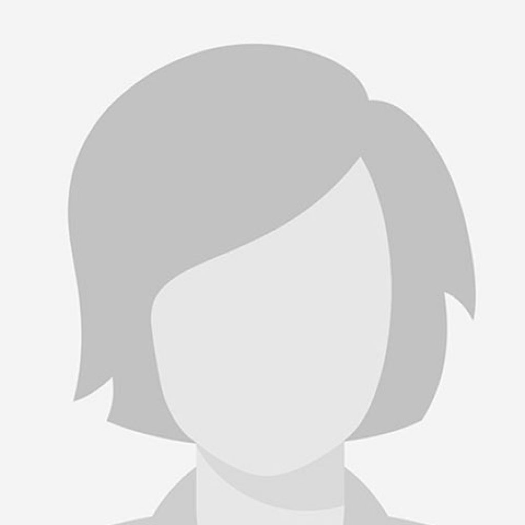 Ms. Satie Maniram-Khodai